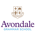 Avondale Grammar School International School in Singapore