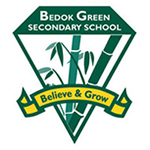 Bedok Green Secondary School