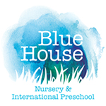 Blue House International School