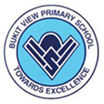 Bukit View Primary School