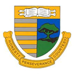 Cedar Girls Secondary School