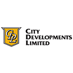 City Developments Limited