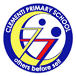 Clementi Primary School