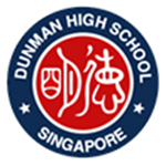 Dunman High School