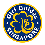 Girl Guides