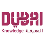 KHDA Dubai