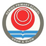 Keming Primary School