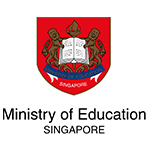 Ministry of Education Singapore