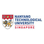 NTU