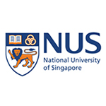 NUS