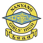 Nanyang Girls High School