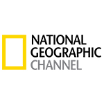 National Geographic Channel