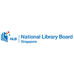 National Library Board