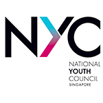 National Youth Council