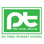 Pei Tong Primary School