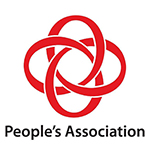 Peoples Association