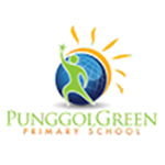 Punggol Green Primary School