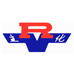 River Valley High School