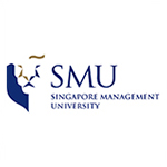 SMU