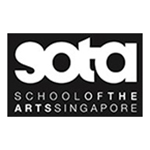 School Of The Arts