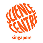 Science Centre Singapore