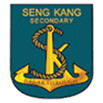 Sengkang Secondary School