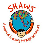 Shaw Preschools