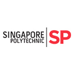 Singapore Polytechnic