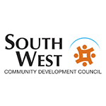 South West CDC