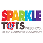 SparkleTots Preschool