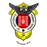St Anthonys Primary School