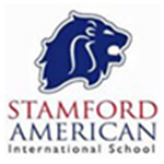 Stamford American International School