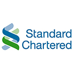 Standard Chartered