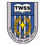 Teck Whye Secondary School