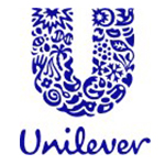 Unilever