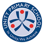 Unity Primary School
