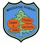 Woodgrove Primary School