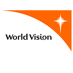 World Vision