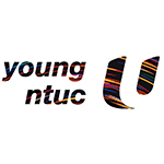 Young NTUC