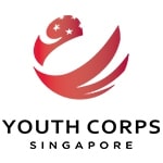 Youth Corps Singapore