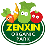 Zenxin Organic Park